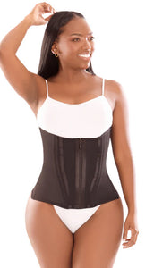 Waist Clincher